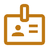 badge_100dp_BF7813_FILL0_wght400_GRAD0_opsz48