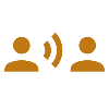 communication_100dp_BF7813_FILL0_wght400_GRAD0_opsz48