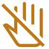 do_not_touch_100dp_BF7813_FILL0_wght400_GRAD0_opsz48