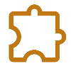 extension_100dp_BF7813_FILL0_wght400_GRAD0_opsz48