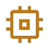 memory_100dp_BF7813_FILL0_wght400_GRAD0_opsz48-1