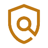 policy_100dp_BF7813_FILL0_wght400_GRAD0_opsz48
