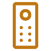 remote_gen_100dp_BF7813_FILL0_wght400_GRAD0_opsz48