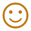 sentiment_satisfied_100dp_BF7813_FILL0_wght400_GRAD0_opsz48
