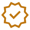 verified_100dp_BF7813_FILL0_wght400_GRAD0_opsz48