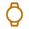 watch_100dp_BF7813_FILL0_wght400_GRAD0_opsz48